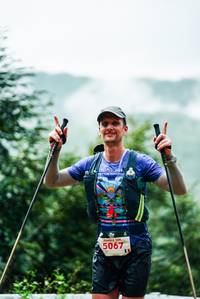 BIB: 
                            <button type="button" onclick="openModal(26245796)" class="btn btn-primary btn-sm float-right btn-popup" data-toggle="modal" data-target=".modal-high-quality">
                        <i class="fas fa-shopping-cart"></i> Add to Cart
                    </button>
                                            <button type="button" onclick="isThisMe(26245796, true)" class="btn btn-success btn-sm float-right btn-popup btn-isme hidden" data-toggle="tooltip" data-placement="bottom" title="นี่คือรูปของคุณใช่ไหม คลิกที่นี่เพื่อเอาเข้าอัลบั้ม">
                        <i class="fas fa-plus"></i> Add to album
                    </button>
                    <button type="button" onclick="isThisMe(26245796, false)" class="btn btn-warning btn-sm float-right btn-popup btn-isnotme hidden">
                        <i class="fas fa-ban"></i> Remove from album
                    </button>